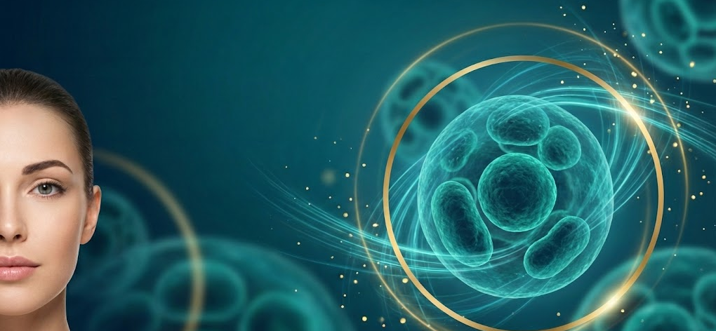 Scientific Hydration